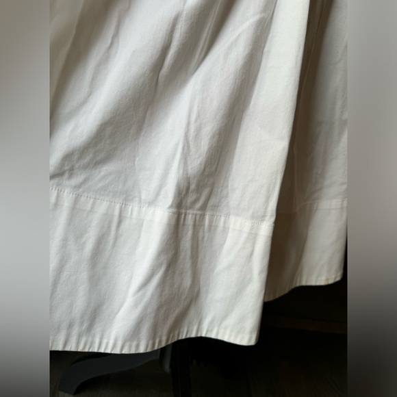 SUTTON STUDIO size 14 dress - Picture 9 of 12